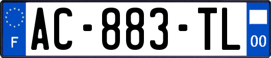 AC-883-TL