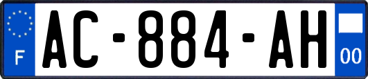 AC-884-AH