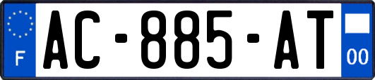 AC-885-AT