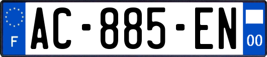 AC-885-EN