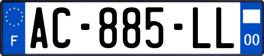 AC-885-LL