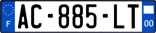 AC-885-LT