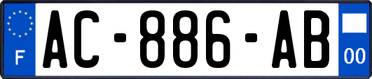 AC-886-AB