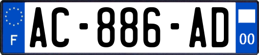 AC-886-AD