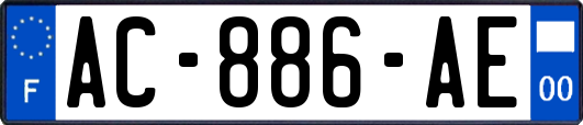 AC-886-AE