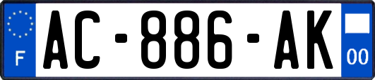 AC-886-AK