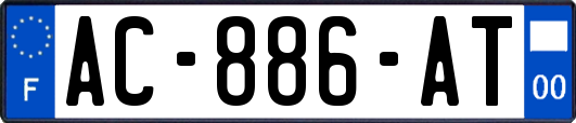 AC-886-AT