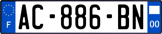 AC-886-BN