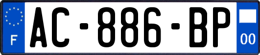 AC-886-BP