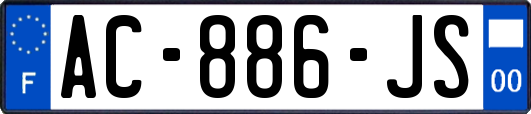 AC-886-JS
