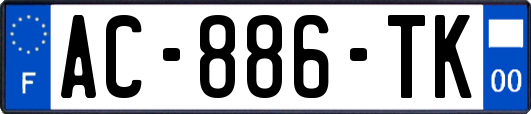 AC-886-TK
