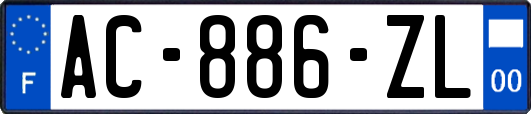 AC-886-ZL