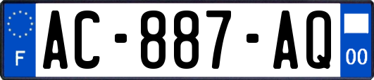 AC-887-AQ