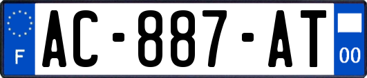 AC-887-AT