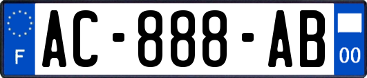 AC-888-AB