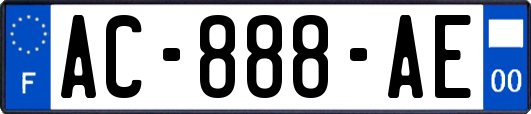 AC-888-AE