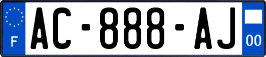 AC-888-AJ