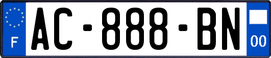 AC-888-BN