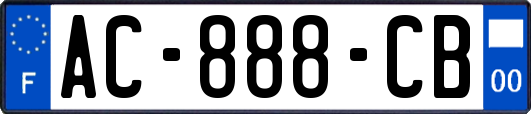 AC-888-CB