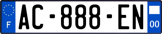 AC-888-EN