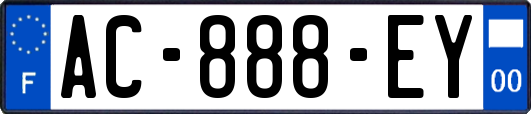 AC-888-EY