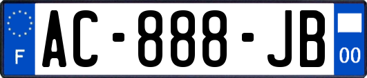 AC-888-JB