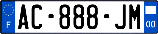 AC-888-JM