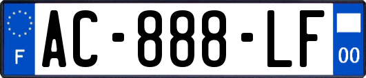 AC-888-LF