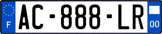AC-888-LR