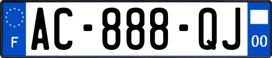 AC-888-QJ