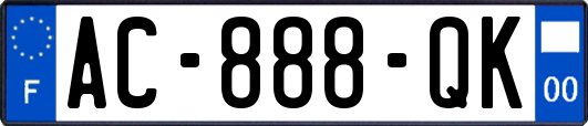 AC-888-QK