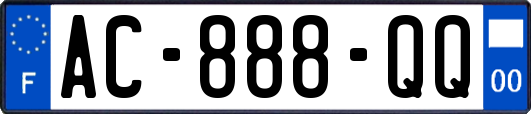 AC-888-QQ