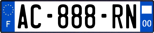 AC-888-RN