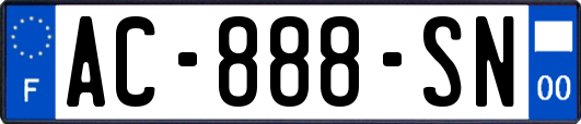 AC-888-SN