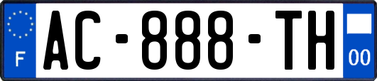 AC-888-TH