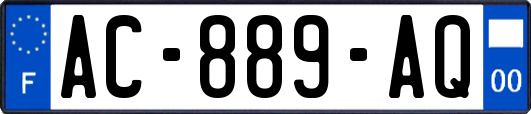 AC-889-AQ