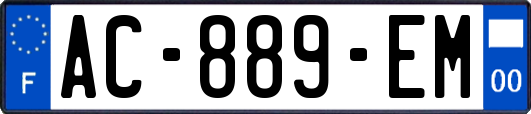 AC-889-EM