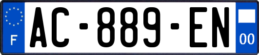 AC-889-EN