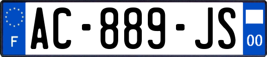 AC-889-JS