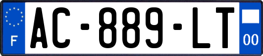 AC-889-LT