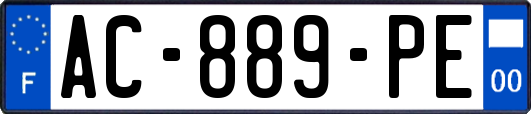 AC-889-PE