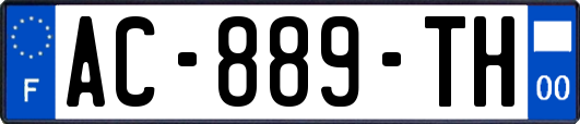 AC-889-TH