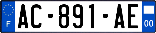 AC-891-AE