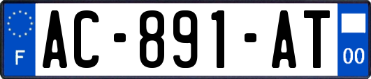 AC-891-AT