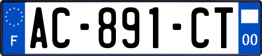 AC-891-CT