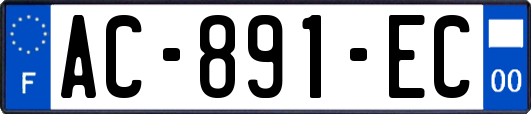 AC-891-EC