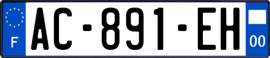 AC-891-EH