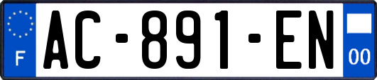 AC-891-EN