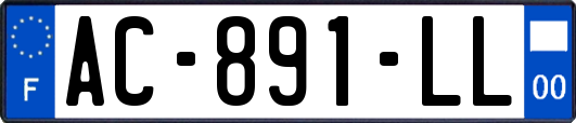 AC-891-LL