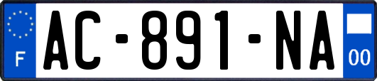 AC-891-NA